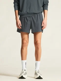 Men's Hypervent Structure Shorts - Norit