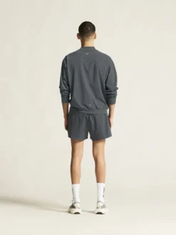 Men's Hypervent Structure Shorts - Norit
