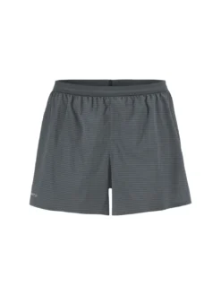 Men's Hypervent Structure Shorts - Norit