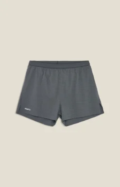 Men's Hypervent Structure Shorts - Norit