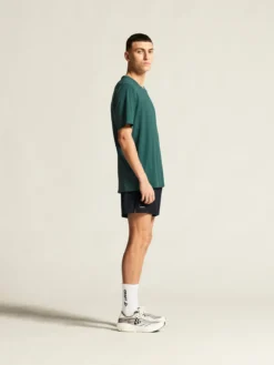 Men's Hypervent Tee - PERIDOT