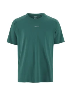 Men's Hypervent Tee - PERIDOT