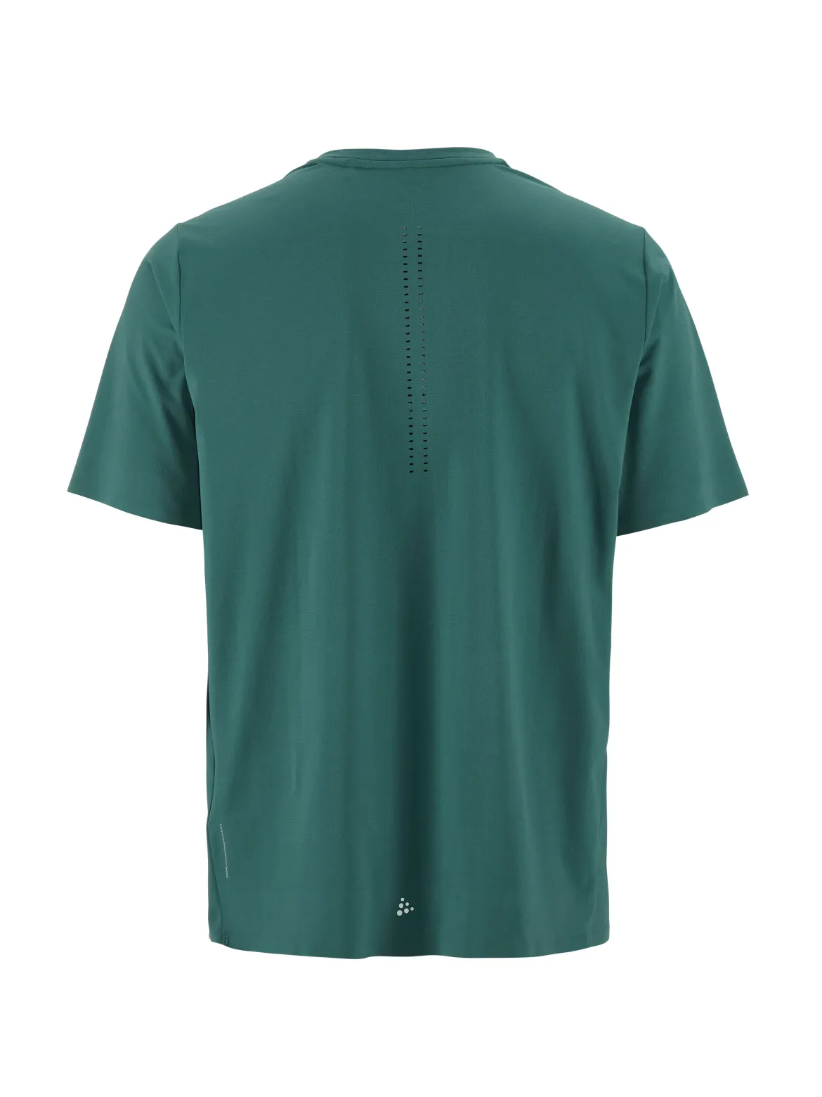 Men's Hypervent Tee - PERIDOT