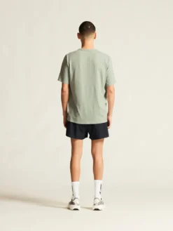 Men's Hypervent Tee - PIGEON