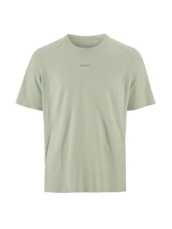 Men's Hypervent Tee - PIGEON