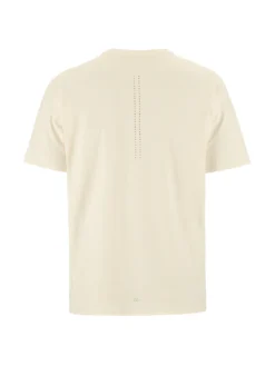 Men's Hypervent Tee - Tofu
