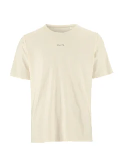 Men's Hypervent Tee - Tofu