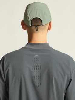 Men's Hypervent Wind Top - Norit