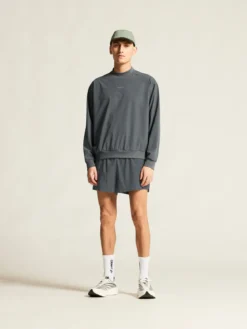 Men's Hypervent Wind Top - Norit