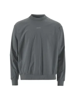 Men's Hypervent Wind Top - Norit
