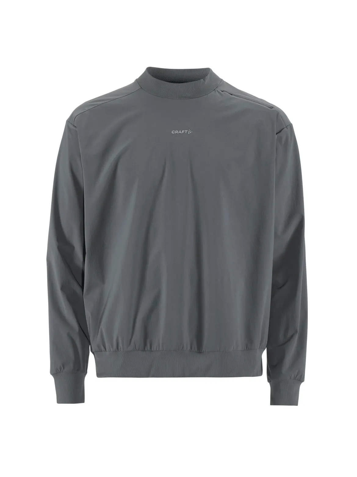 Men's Hypervent Wind Top - Norit