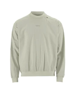Men's Hypervent Wind Top - PIGEON