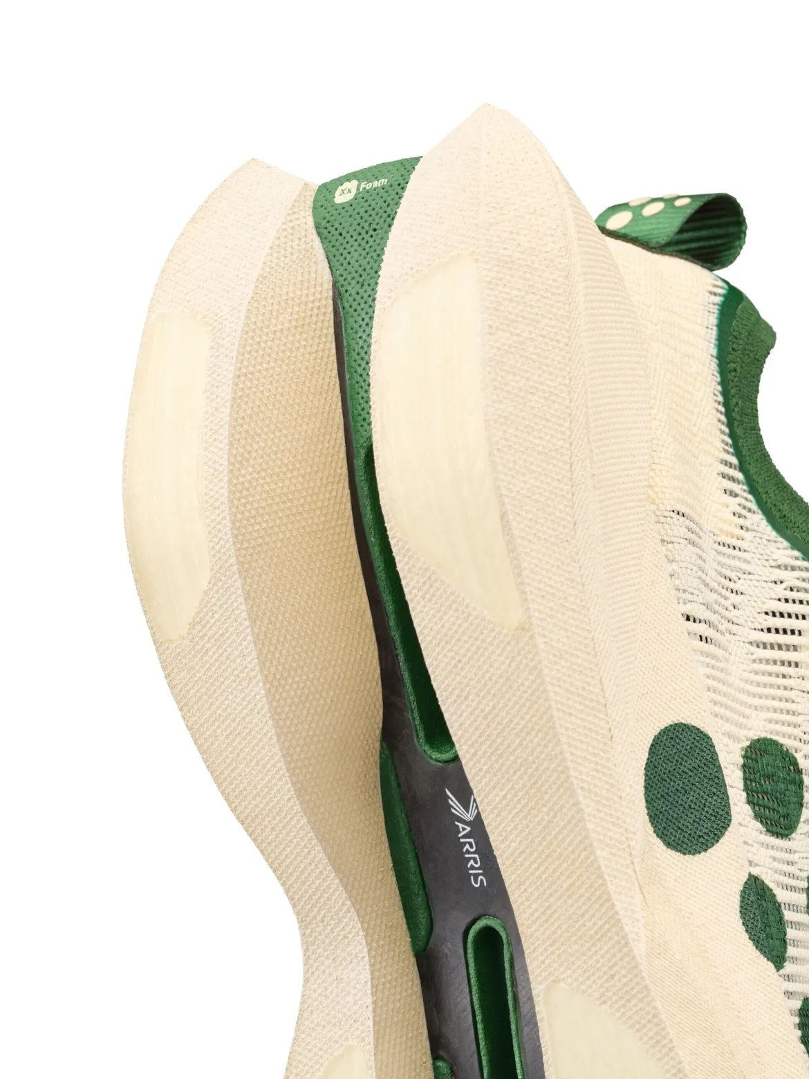 Men's Kype Pro Running Shoe - Juniper