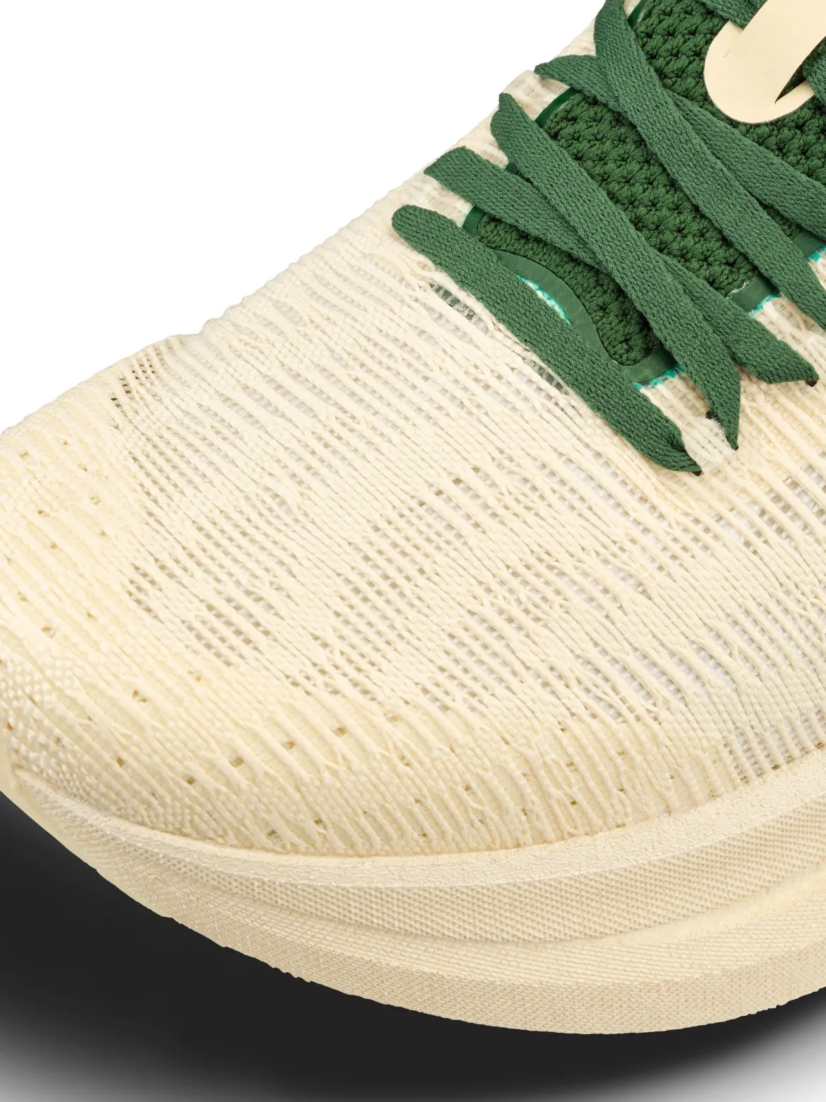Men's Kype Pro Running Shoe - Juniper