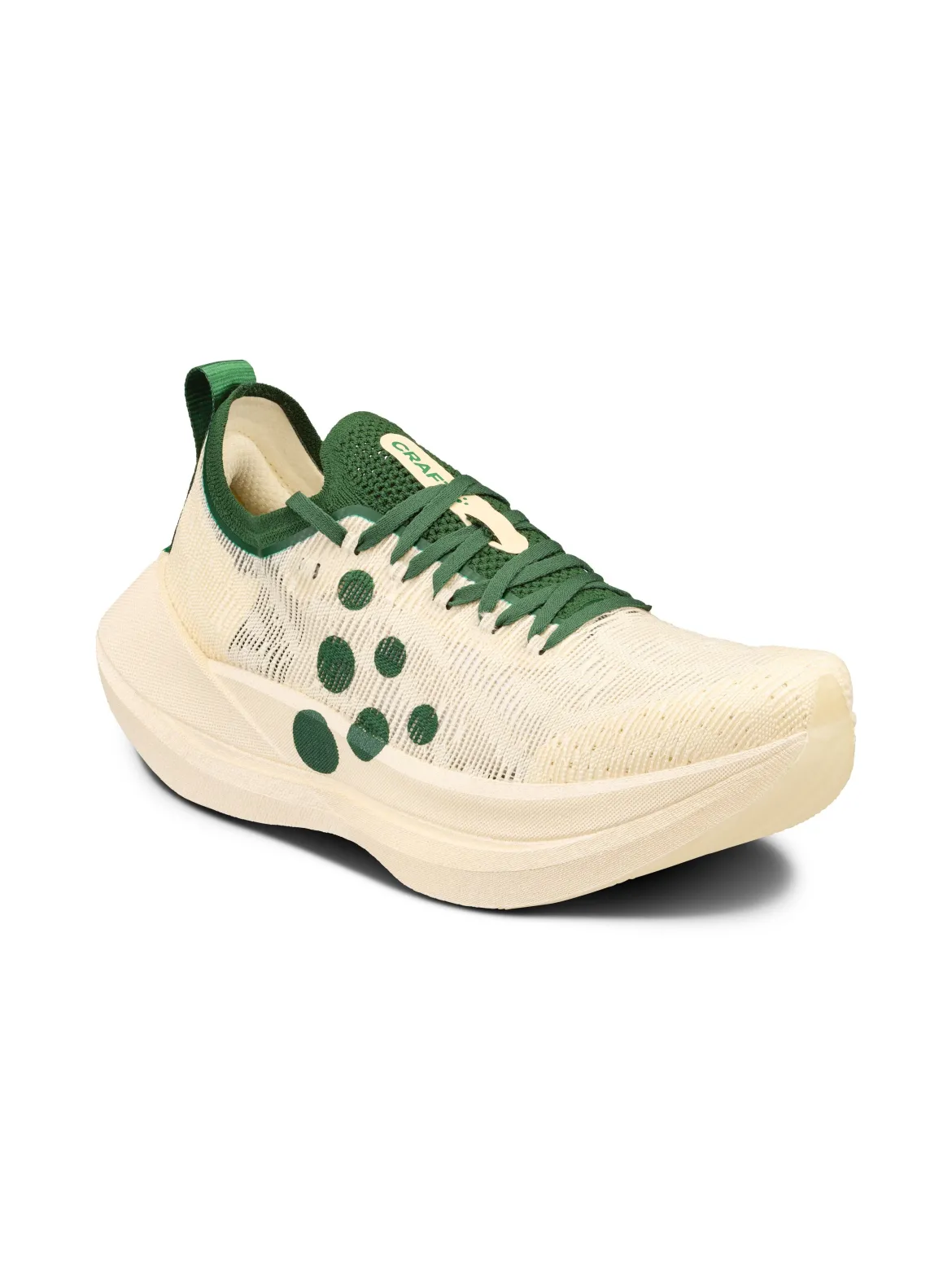 Men's Kype Pro Running Shoe - Juniper