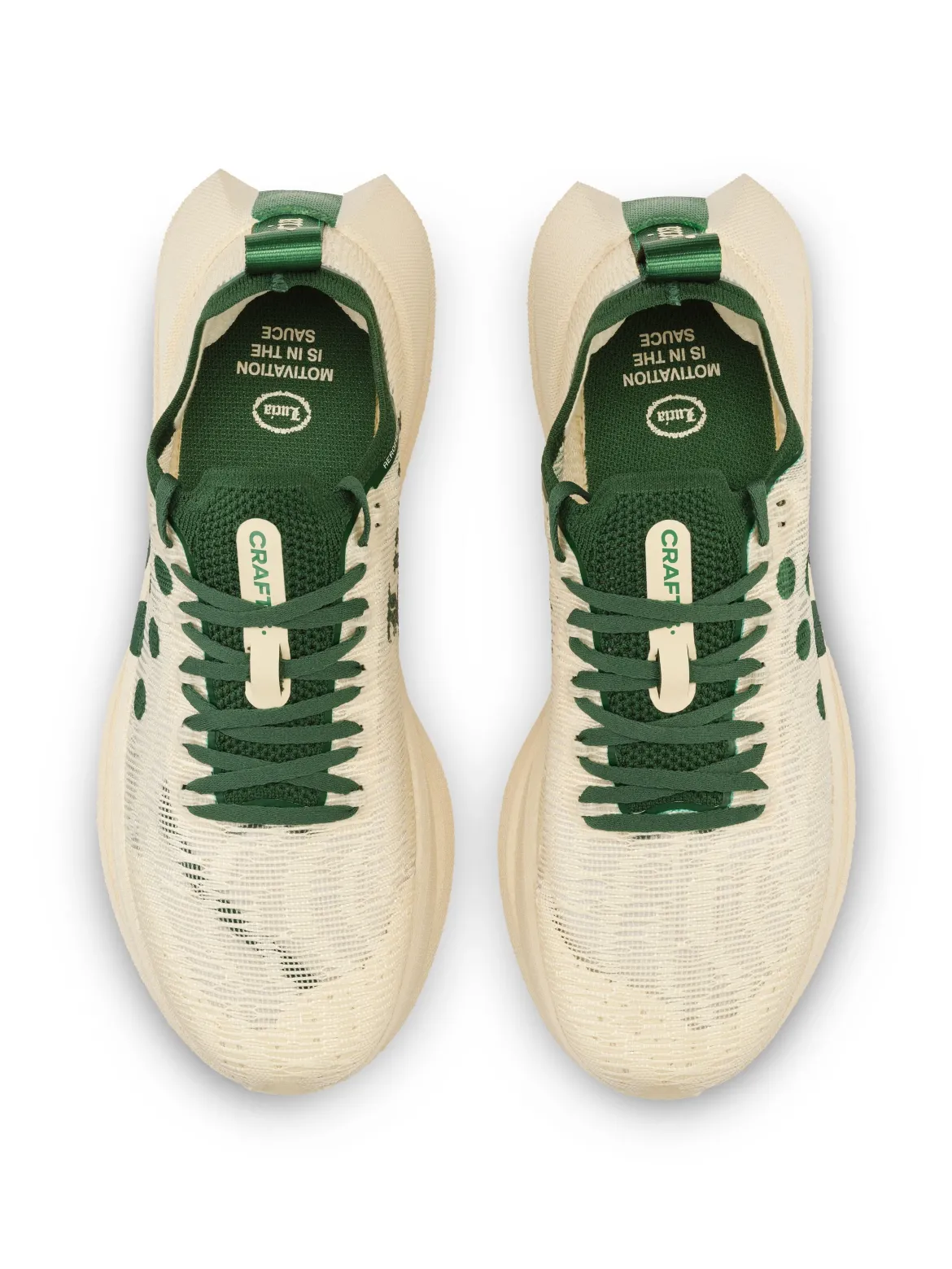 Men's Kype Pro Running Shoe - Juniper