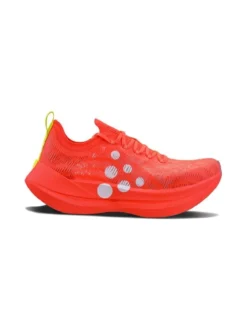Men's Kype Pro Running Shoe - SHOCK