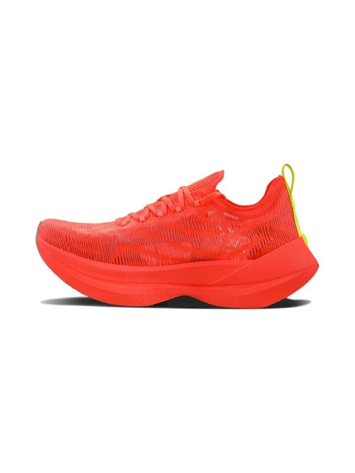Men's Kype Pro Running Shoe - SHOCK