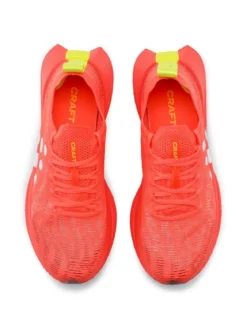 Men's Kype Pro Running Shoe - SHOCK