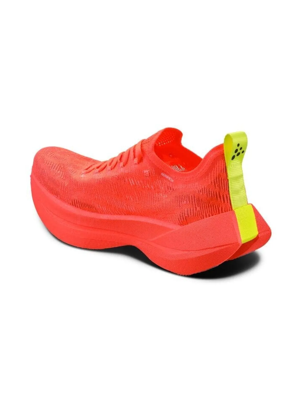 Men's Kype Pro Running Shoe - SHOCK