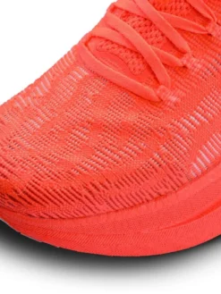 Men's Kype Pro Running Shoe - SHOCK