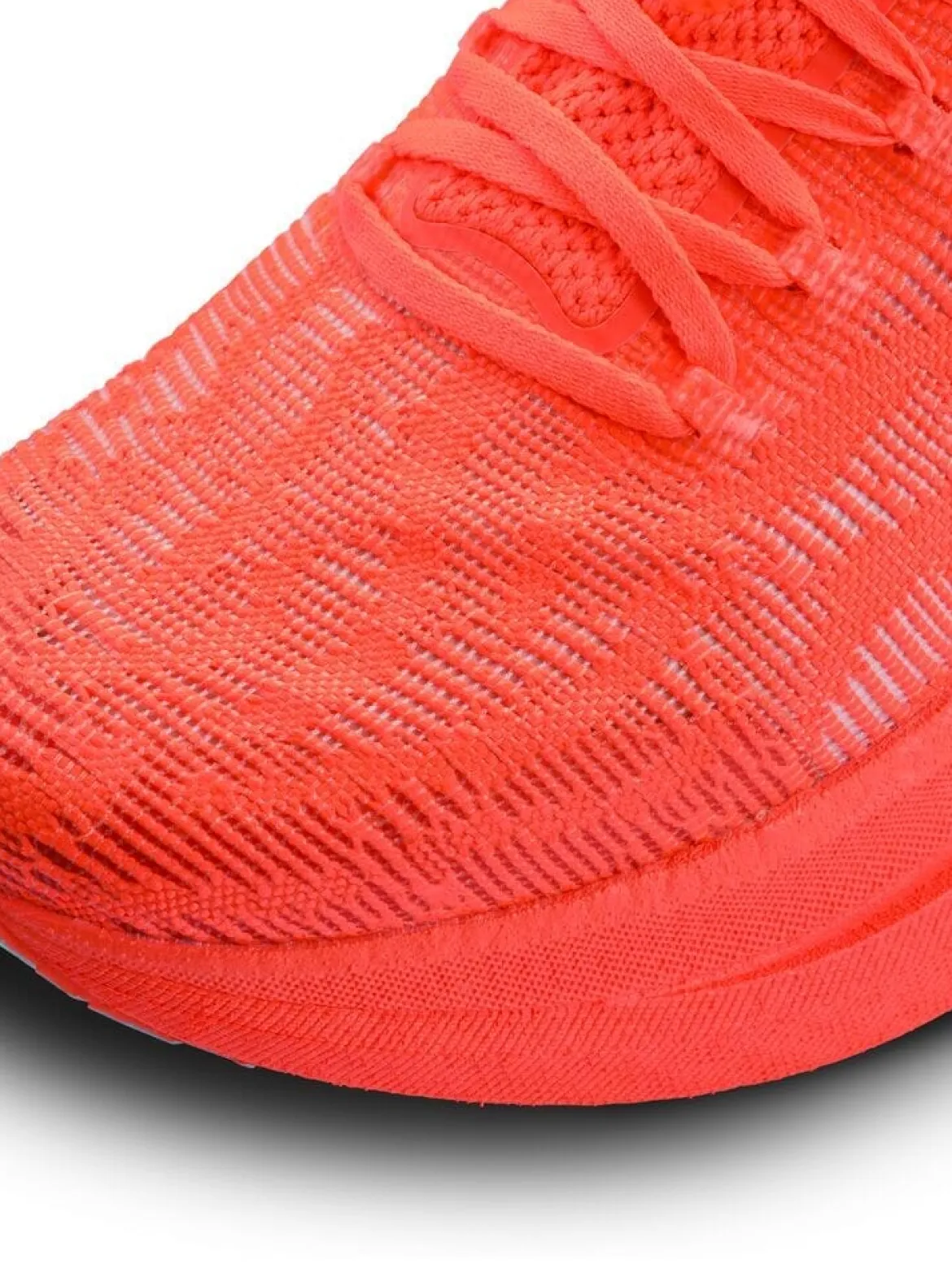Men's Kype Pro Running Shoe - SHOCK