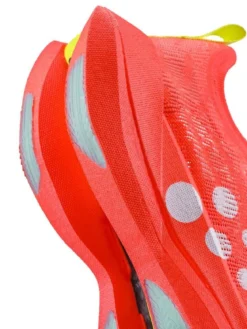 Men's Kype Pro Running Shoe - SHOCK