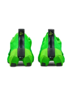 Men's Kype Pro Running Shoe - TEAM GREEN