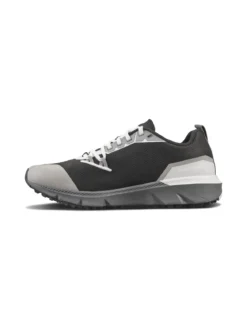 Men's Nordic Trail 2.0 - Black/Concrete