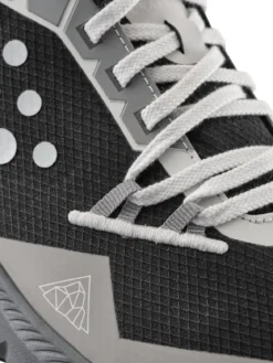 Men's Nordic Trail 2.0 - Black/Concrete