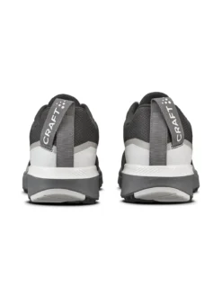 Men's Nordic Trail 2.0 - Black/Concrete