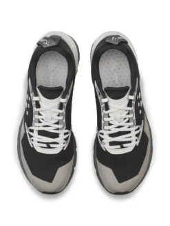 Men's Nordic Trail 2.0 - Black/Concrete