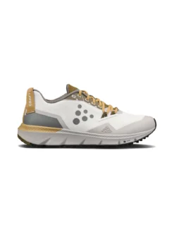 Men's Nordic Trail 2.0 - Cloud/Grey