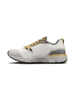 Men's Nordic Trail 2.0 - Cloud/Grey