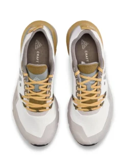Men's Nordic Trail 2.0 - Cloud/Grey