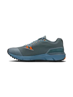 Men's Nordic Trail 2.0 - Weather/River