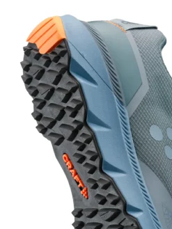 Men's Nordic Trail 2.0 - Weather/River