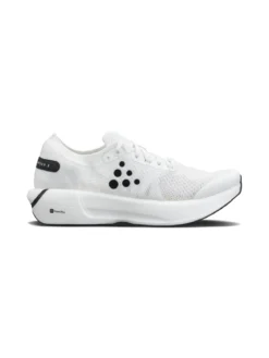Men's Nordlite Speed 2 - White