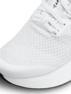 Men's Nordlite Speed 2 - White