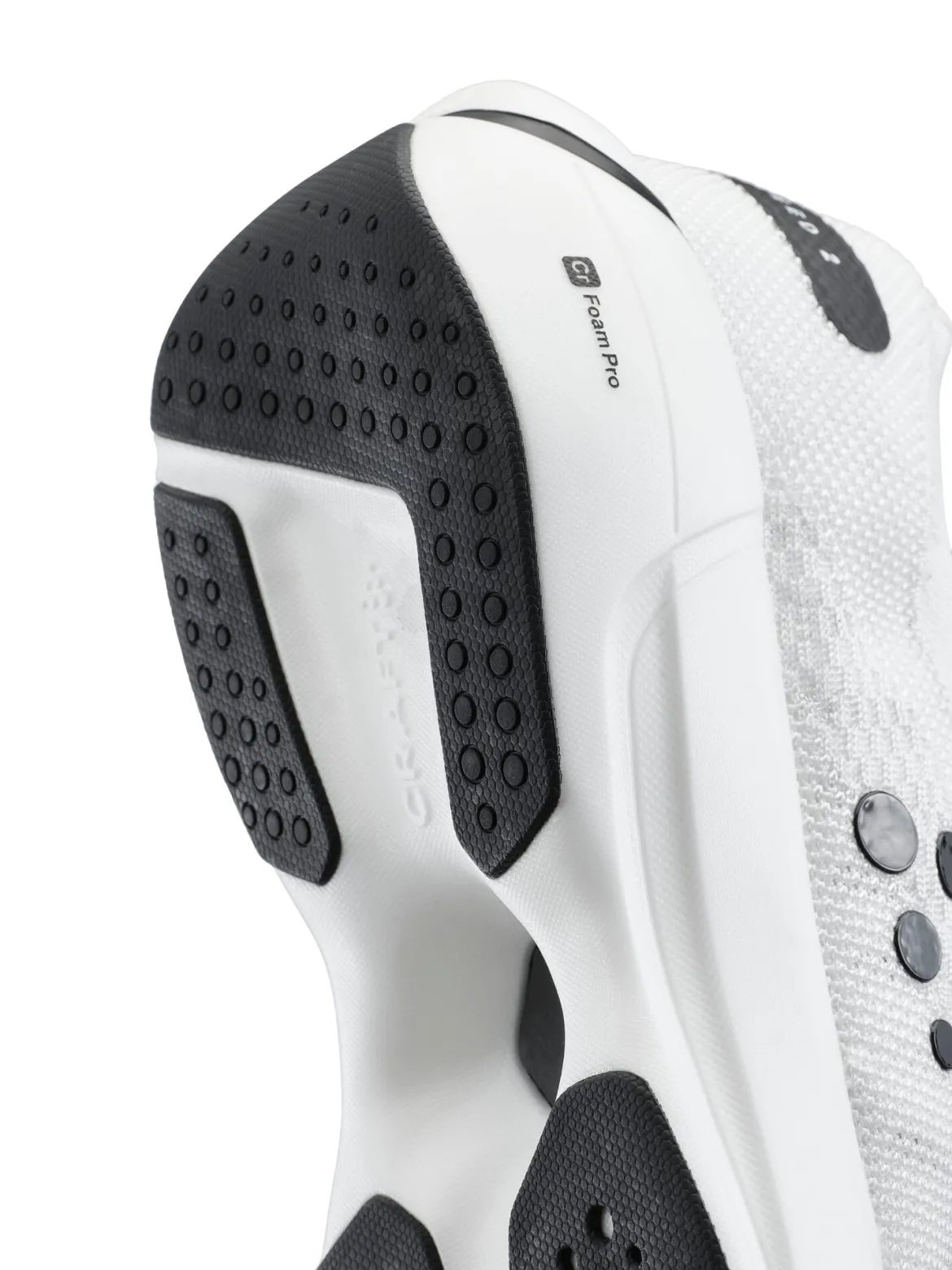 Men's Nordlite Speed 2 - White