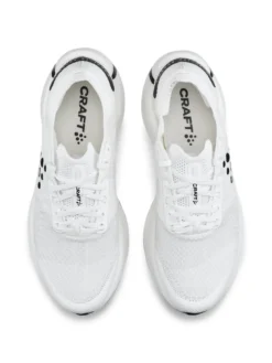Men's Nordlite Speed 2 - White