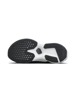 Men's Nordlite Speed 2 - White