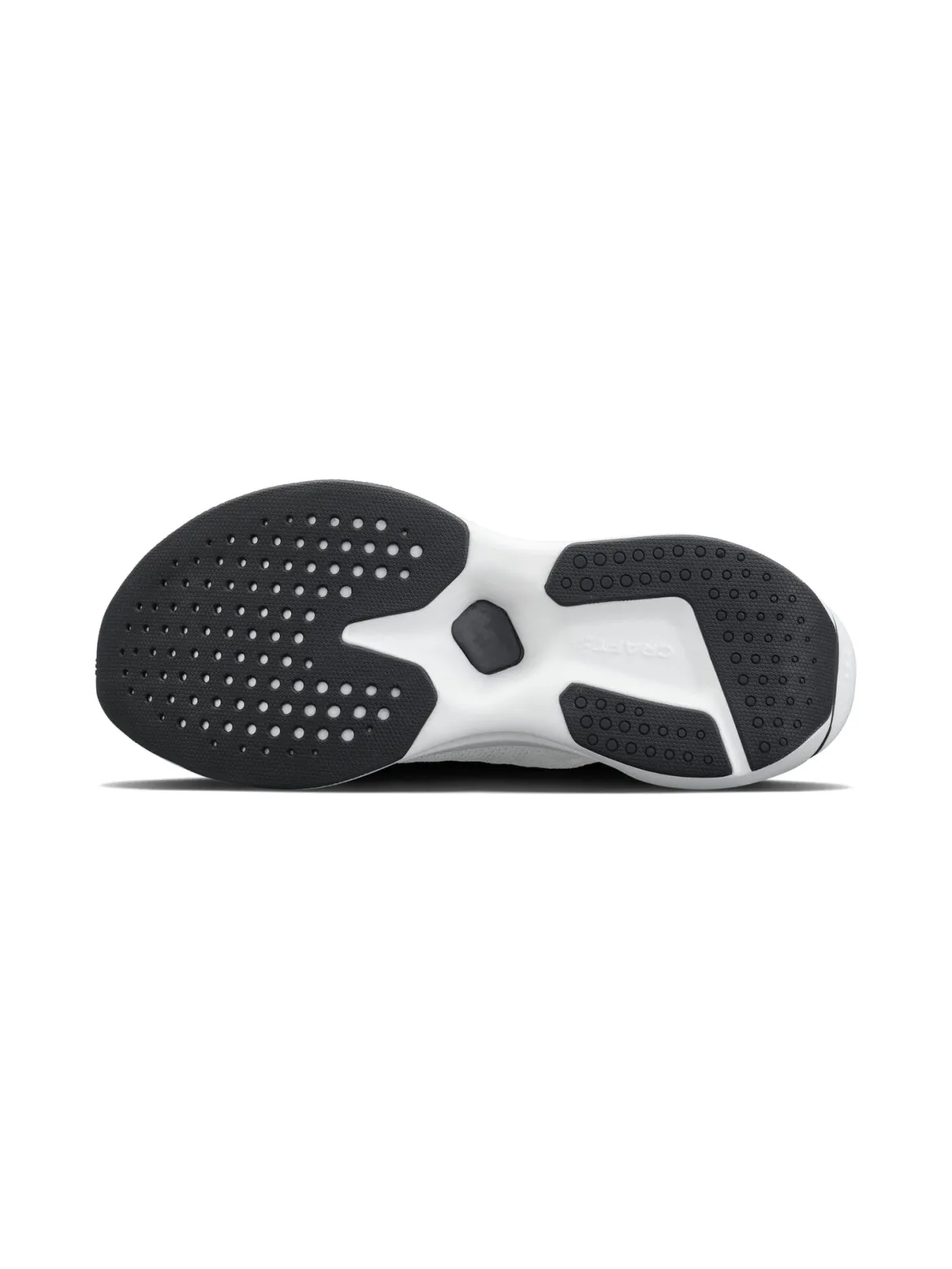 Men's Nordlite Speed 2 - White