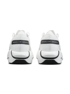 Men's Nordlite Speed 2 - White