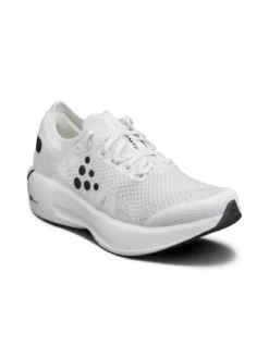 Men's Nordlite Speed 2 - White