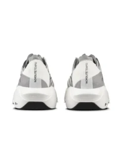 Men's Nordlite Tempo Running Shoe - White