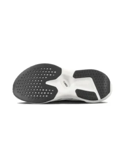 Men's Nordlite Tempo Running Shoe - White