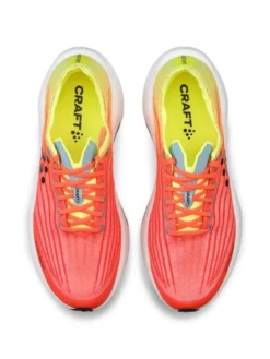 Men's Nordlite Tempo Running Shoe - SHOCK-FLUMINO