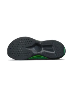 Men's Nordlite Tempo Running Shoe - TEAM GREEN