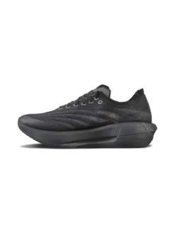 Men's Nordlite Tempo Running Shoe - Black/Multi